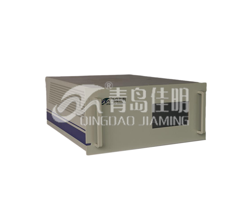 烟气紫外分析仪
