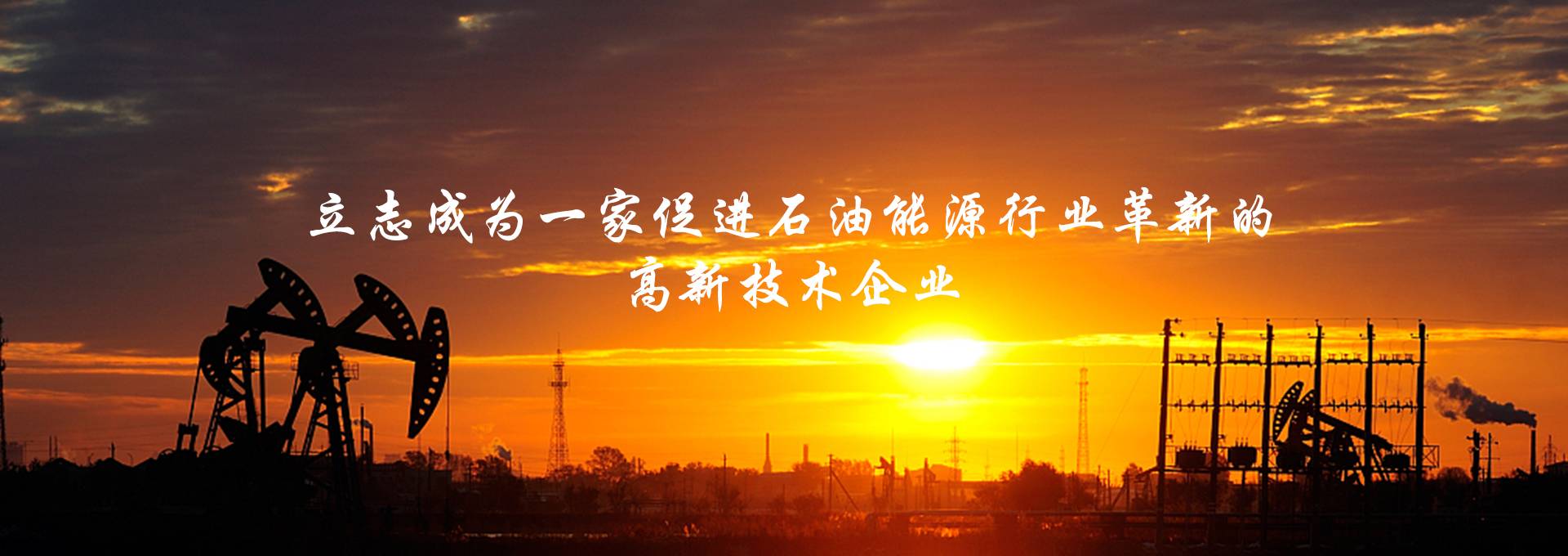 陕西圣润能源环保科技有限公司