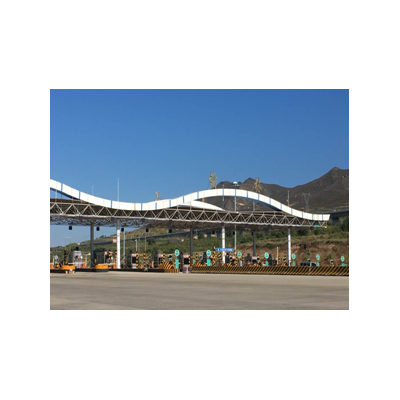  工程处理规模为日处理50m³，出水所有指标满足《城市污水再生利用杂用水水质》（GB/T18920-2002）的规定，就地回用于绿化。