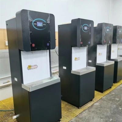 商用开水器图5