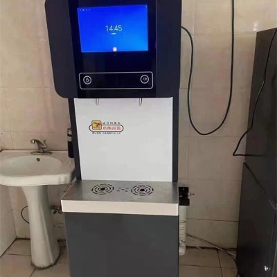 商用开水器图4