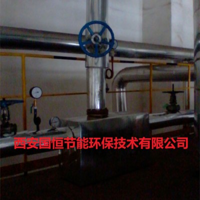 
序号

电厂名称

设备型号

台数

订货时间

1

浙江绍兴上虞春晖环保能源有限公司

TB-56-130/40

8台

07.5

 

2

浙江嘉兴市富达化学纤维厂

TA-39-65/30

8台

07.3

 

3

浙江嘉善协联热电有限公司

TA-38-75/25

6台

09.8

 

4

浙江杭州汽轮机械设备有限公司

TB型

68台

 

 

5

浙江嘉兴锦江热电有限公司

TB—16—65/30

7台

09.2

 

6

浙江嘉兴嘉化集团股份有限公司

GF-10

8台

07.1

 

7

浙江嘉兴平湖热电有限公司

Q=30-60t/h

15台

07.2

 

8

浙江嘉兴平湖荣成纸业热电有限公司

TA/TB

37台

07.2

 

9

浙江绍兴暨阳协联热电有限公司

TC-53-70

4台

07.4

 

10

浙江嘉兴平湖市德力西长江环保有限公司

TA-39-35/6

8台

09.5

 

11

浙江湖州中开源水泥有限公司

TB-16-65/20

TB-16-20/10

5台

3台

09.5

 

12

浙江绍兴诸暨八方水泥有限公司

Q=8t/h

Q=40t/h

12台

1台

09.3

 

13

浙江嘉兴海宁市中鑫三元风机有限公司

Q=5-15t/h

7台

09.2

 

14

浙江上虞大三角热电厂

TA/TB

6台

09.6

 

15

浙江富阳板桥纸业有限公司

TB-25-75/30

4台

09.8

 

16

浙江绍兴远东石化有限公司

ZHTA-250-420/150

3台

10.5

 

17

杭州炯亿机电物资有限公司

GF-0.3

6台

09.12

 

18

浙江嘉善洪峰热电有限公司

TB-38-75/25

4台

10.3

 

19

浙江杭州中能汽轮机电有限公司

ZHTB-1.0-75/15

48台

10.4

 

20

浙江杭州国能汽轮机有限公司

TB-16-220/80

68台

10.5

 

21

宁波红豆饲料有限公司

GF-0.3

8台

09.12

 

22

宁波北新建材料有限公司

GF-3

5台

10.4

 

23

杭州汽轮机有限公司

ZHTB-1.0-75/15

68台

10.4

24

浙江嘉兴海宁瀚洋环保有限公司

 

6台

10.2

 

25

浙江嘉兴晓星集团有限公司

TDY-80

4台

09.12

 

26

浙江嘉兴信汇材料有限公司

TB-45-900

8台

09.10

 

27

北京锅炉厂

TA/TB

87台

07.10

 

28

江苏双良集团锅炉厂

TA/TB

78台

07.5

 

29

南京凯盛开能环保能源有限公司

(徐州中联水泥厂余热发电厂)

TA-4-20/10

39台

08.9

 

30

台湾创丞股份有限公司

TA-39-65/18

TA-39-130/60

TA-39-65/8

TA-39-65/14

TA-39-130/27

TA-39-65/1

2台

2台

1台

1台

1台

1台

09.5

 

31

广东惠州市兴大小泥有限公司

 

6台

09.8

 

32

济南琦泉热电有限公司

 

8台

 

 

33

沂水热电厂

GF-10

2台

2009.6

 

34

江苏世德南化化学材料有限公司

GF-1.8

GF-5.5

4台

4台

08.1

 

35

山西孟县化工有限公司

TA-39-220/10

TA-39-220/40

TA-39-220/30

TA-39-220/60

2台

4台

6台

4台

08.1

 

 

36

泰兴市南磷化工有限公司

TB-30

GF-5

8台

2台

08.2

 

37

中化重庆涪陵化工有限公司

TA-39-100/83

2台

08.5

 

38

广州广重企业集团有限公司

TA-39-130/12

4台

08.3

 

39

平顶山煤业集团飞行化工有限公司

GF-4

8台

08.4

 

40

上海瑞气气体设备有限公司

GF-2

2台

08.5

 

41

辽宁东方发电有限公司

TDb-5

2台

08.3

 

42

沈阳石蜡化工有限公司

TB-100-220/70

12台

08.3

 

43

安徽德邦化工有限公司

TA-39-65/12

5台

08.7

 

44

安徽国风非金属高科技材料有限公司

GF-5

4台

08.7

 

45

哈尔滨宏益科技有限公司

TB-15

15台

08.6

 

46

哈尔滨气化厂电厂

TB—100—220/85

14台

08.9

 

47

大庆市申旺石油机械制造有限公司

 

6台

08.10

 

48

山东淄博热电股份有限公司

TB-100-220/70

6台

08.11

 

49

江苏利士德化工有限公司

(江苏双良集团热电厂)

TA-100-130/80

15台

08.7

 

50

安徽德邦化工有限公司

TA-39-65/12

6台

08.9

 

51

内蒙古霍煤通碳素有限公司

TB-4t/h

2台

08.12

 

52

山西阳光环保科技有限公司

GF-10

4台

08.11

 

53

漳州八龙纸业有限公司

TA-39-65/10

4台

08.12

 

54

平煤蓝天化工股份有限公司

GF

12台

08.9

 

55

上海阀特流体控制阀门有限公司

TA-20-670/200

3台

08.8

 

56

汕头市嘉利华纸品有限公司

TA-39-65/30

4台

08.8

 

57

宜昌宝龙阀门厂

TA-54-130/45

TA-39-130/12

6台

6台

07.6

 

58

神木县龙华阳光热电有限公司

PB—100—130/40

8台

08.11

 

59

湖南衡阳建滔实业有限公司

TA-39-65/20

5台

08.11

 

60

山东魏桥铝电有限公司

TB-100-220/70

13台

08.9

 

61

安徽锦邦化工股份有限公司

GF-5

GF-4

4台

4台

08.11

 

62

西安国维淀粉有限公司

TB-39-75/25

15台

08.12

 

63

河南洛阳新安热电厂

TB—100—35/10

12台

08.10

 

64

淮南舜岳水泥有限公司

TA—39—75/15

13台

08.10

 

65

贵州上通机械发展有限公司

(贵州遵义电厂)

GF-10×1台

GF-13×1台

6台

08.12

 

66

广西南华商贸有限公司

PB—39—65/25

18台

08.8

 

67

山东潍坊万维电厂

TA-54-45/43

12台

08.9

 

68

连云港晨兴环保产业有限公司

TB—39—75/25

10台

08.11

 

69

山东济南琦泉热电厂有限公司

TB-39-75/40

TB-60

4台

12台

08.9

 

70

安徽龙元建设水泥有限公司

 

14台

08.4

71

淮海中联水泥有限公司

TB—13—35/8

1台

08.1

 

72

哈尔滨双利电站阀门有限公司

TB-100-220/63

1台

09.1

 

73

安徽八一化工股份有限公司

TA—39—222/777

TA—39—222/174

TA—39—185/76

1台

1台

1台

09.1

 

74

湖南工业设备安装公司珠海

Q=40Tt/h

8台

09.2

 

75

荷泽市新新材料有限公司

GF-5

2台

07.10

 

76

江西天新药业有限公司

GF-3

GF-4

2台

2台

09.1

77

兰州东腾资电有限公司

TA—39—130/40

1台

09.2

 

78

安徽杭惠阀门有限公司

TA—10—130/70

2台

09.2

 

79

河南昇杨硅业科技发展有限公司

Q=7.5t/h

8台

09.2

 

80

山东联合化工股份有限公司

Q=35-40t/h

5台

09.2

 

81

无锡能达热电有限公司

TA-39-130/15

5台

07.12

 

82

创冠环保（晋江）有限公司

 

4台

09.2

 

83

宜兴伟宏环保设备厂

 

2台

09.2

 

84

上海天工可可食品有限公司

 

2台

09.2

85

兰州东腾资电有限公司

TA-39-130/64

1台

09.2

 

86

安徽杭惠阀门销售有限公司

TA—39—165/12

TA-39-65/30

GF-3

<, P align=center>GF-6 , ,

1台

1台

1台

1台

09.3

 

87

中冶焦耐（江阴）设备有限公司

GF-3.5

1台

09.3

 

88

沈阳化工进团沈阳石蜡化工有限公司

 

4台

09.3

 

89

徐州瑞兴化工有限公司

Q=10t/h

1台

09.3

 

90

大连万方船舶技术有限公司

PB-0.4-65/1

1台

09.3

 

91

安徽金源热电有限公司

TA-16-130/60

1台

09.3

 

92

陕西银河榆林发电有限公司

GF-0.06

GF-0.09

2台

1台

09.3

 

93

甘肃天气淀粉科技有限公司

GF-1.1

1台

09.3

 

94

昆明华化贸易有限公司

TA-39-130/40

TA-39-130/5

TA-42-130/3

TA-16-130/40

TA-16-130/62

1台

1台

1台

1台

1台

09.3

 

95

江油市华日商贸有限公司

 

14台

09.3

 

96

辽宁华锦通达化工股份有限公司

DN400（Q=150t/h）

DN500（Q150t/h）

1台

1台

09.3

 

97

内蒙古伊东热电厂

TB-100-260/100

TB-100-260/50

4台

4台

07.9

 

98

迁安市九江煤炭储运有限公司

TA-25-75/72

94TA-39-75/30

TA-25-75/15

4台

2台

2台

09.3

 

 

99

中电投抚顺热电有限责任公司

TA-16-5000

2台

09.3

 

100

鹿泉东方鼎新水泥有限公司

Q=9-25t/h

13台

09.3

 

101

陕西青电阀门机电有限公司

TA-39-7555

TA-39-75/60

1台

1台

09.4

 

102

辽宁华锦通达化工股份有限公司

DN150

DN400

DN700

1台

1台

1台

09.3

 

103

长沙锅炉厂有限责任公司

TB-13-35/12.5

TA-13-35/5

TA-13-35/15

2台

1台

1台

09.4

104

北京燕山嘉恒电力工程有限公司

TC-15-70

1台

09.4

 

105

广东冠毫高新技术股份有限公司

GF-10

2台

09.4

 

106

大冶尖峰水泥有限公司

Q=15-25t/h

8台

09.4

 

107

108

连云港钰澎实业有限公司

 

3台

09.4

 

 

四川攀枝花元伦化工厂

TA-16-130/10

1台

09.4

109

云南玉溪银河化工有限公司

TA-39-55/25

GF-7

GF-1.4

1台

1台

1台

09.4

110

 

 

酒泉市华星物资有限责任公司

GF-6

GF-8

2台

2台

09.3

111

南风集团淮安元明粉有限公司

TA-35/219

TB-10/50

TB-35/175

2台

1台

1台

09.4

 

112

安徽大江股份有限公司

TB-39-20/10

3台

09.2

113

山东方明化工股份有限公司

Q=10t/h

1台

09.5

 

114

创冠环保（晋江）有限公司

TC-39-30

1台

09.5

 

115

中电环宇（山东）生物质能源热电有限公司

Q=50t/h

1台

09.5

 

116

安徽八一化工股份有限公司

TA-39-65/35

6台

07.10

 

117

郴州中南自控阀门有限公司

Q=60t/h

1台

09.5

 

118

济南热源锅炉配套有限公司

TB-10-35/4.5

15台

07.9

 

119

安县纸业有限公司

TB-38-65/20

TB-5-65/20

3台

3台

09.5

 

120

平煤蓝天集团化工

GF-16

10台

08.8

 

121

巨鹿县享瑞机械轧辊有限公司

GF-7.5

1台

09.8

 

122

济南热源锅炉配套有限公司

TB-10-35/45

4台

2008.6

 

123

山东联合化工有限公司

TB-39-75/40

8台

2009.2

 

124

广东浮云市易世达余热发电有限公司

TB-3-20/3.9

1台

09.6

 

125

威海博通

TA-100-220/125

5台

2010.9

 

126

山东新泰正大热电有限公司

ZHTB-100-130/55

5台

2010.6

 

127

诸城经济开发区热电厂

ZHTB-60-220/60

2台

2010.8

 

128

江阴市龙山管业有限公司

 

,
4台

2010.9

 

129

兰州瑞通化工机械设备有限公司

DN200

6台

2010.10

 

130

奎屯锦疆化工有限公司

ZHTD-40-14000

ZHTD-27-40

1台

1台

2010.9

 

130

黑龙江华隆电力工程有限公司

ZHTC-15-480

1台

2010.10

 

131

湛江鼎昌贸易有限公司

 

1台

2010.10

 

132

四川省犍为宝马水泥有限责任公司

 

1台

2010.10

 

133

中核苏阀科技实业股份有限公司

ZHTD-39-130/30

4台

2010.10

 

134

江苏苏能机械有限公司

 

12台

2010.10

 

135

四川省犍为宝马水泥有限责任公司

25t/h

1台

2010.10

 

136

江西昌昱实业有限公司

DN100

1台

2010.11

 

137

常州凯迪环境工程有限公司

 

4台

2010.11

 

138

东北电业管理局大港油田自备热电厂

 

3台

2010.11

 

139

南京凯盛开能环保能源有限公司

 

3台

2010.10

 

140

嘉善协联热电有限公司

TB-38-75/25

1台

2010.11

 

141

潍坊绿橄榄化工有限公司

ZHTB-15-65/15

1台

2010.11

 

142

成武金安热电有限公司

ZHTB-39-75/40

1台

2010.11

 

143

南京凯盛开能环保能源有限公司

用户：安徽巢湖铁道水泥厂

TB-1.15-12/89

TB-0.25-2/57

TB-1.15-15/89

1台

1台

1台

2010.11

 

144

武汉锅炉集团阀门有限责任公司甘肃分公司

TD-7-40

2台

2010.11

 

145

长春大成生物科技开发有限公司

 

8台

10.11.11

 

146

江西赣州南方万年青水泥有限公司

TB-8-57

1台

2010.11

 

147

嘉兴市永泉织染有限公司

ZHTD-6-10

1台

2010..11

 

148

沈阳市添福源管件有限公司

 

4台

2010.11

 

149

无锡市东方环境工程设计研究所有限公司

ZHTB-16-75/30

2台

2010.11

 

150

浙江诸暨八方热电有限责任公司

ZHTB-53-130/45

ZHTA-55.1-130/25

ZHTA-61.8-130/75

1台

2台

1台

2010.11

 

151

武汉敏锐机电设备有限公司

ZHTD-16-12

1台

2010.11

 

152

郑州阀门厂

ZHTB-39-75/20

ZHTB-39-75/30

1台

1台

2010.11

 

153

安徽新中远化工科技有限公司

DN80

1台

2010.12

 

154

云南昆明宏瑞兴经贸有限公司

 

5台

2010.5

 

155

韶关市冶化机电有限公司

 

1台

2010.12

 

156

绍兴远东石化有限公司

 

13台

2010.12

 

157

江苏苏能机械有限公司

 

11台

2010.12

 

158

北京航天动力研究所

ZHTD-3.6

1台

2010.12

 

159

浙江新安迈图有机硅有限责任公司

ZHGF-1500

2台

2010.12

 

160

四平金丰机械制造有限公司

ZHTB-60-220/60

1台

2010.12

 

161

姜堰市精华模具经营部

20t/h

4台

2010.12

 

162

泰州市霞光机械制造有限公司

ZHTD-10-66

1台

2010.12

 

163

株洲同开贸易有限公司

 

1台

2010.12

 

164

长沙锅炉厂有限责任公司

 

6台

10.12.30

 

165

济南亿佳联经贸发展有限公司

ZHTD-1.04-75/3

2台

2011.1

 

166

中冶京城（扬州）冶金科技产业有限公司

8t/h

2台

2011.1

 

167

安徽六国化工股份有限公司

 

5台

2011.1

 

168

吉林市双嘉环保能源利用有限公司

ZHTD-38.2-55

2台

2011.1

 

169

广德独山南方水泥有限公司

ZHTB-12.5-130/58.5

1台

2011.1

 

170

无锡东方环境工程设计研究所有限公司

ZHTB-16-75/30

ZHTB-5-75/10

1台

1台

2011.1

 

171

中核苏阀科技实业股份有限公司

30t/h

5台

2011.1

 

172

瑞阳制药有限公司

ZHTA-42.02-75/6.2

ZHTA-38.2-75/6.2

ZHTA-38.2-75/13

2台

1台

1台

2011.2

 

173

中化平原化工有限公司

DN500

1台

2011.1

 

174

南京汽轮电机集团泰兴宁兴机械有限公司

80t/h

1台

2011.2

 

175

长沙锅炉厂有限公司

 

7台

2011.2

 

176

新泰正大热电有限公司

60t/h

1台

2011.3

 

177

扬州市杨子设备安装有限公司第八项目部

TD-4T/H

1台

2011.3

 

178

江苏科圣化工机械有限公司

ZHTB-42.1-75/5.2

ZHTB-38.2-25/5.3

1台

1台

2011.3

 

179

射阳永丰电力石化机械制造有限公司

 

3台

201.3

 

180

中核苏阀科技实业股份有限公司

 

3台

2011.3.7

 

 

 

 

 

 

 

 

 

 

 

 

 

 

 	 	 	 	 	 	 	 	 	 	 	 	 	 	 
 

 

 

[上一篇]混合式生水加热器在热电厂的应用
[下一篇]浅谈喷射器
服务项目
服务项目
工程业绩
公司产品业绩
