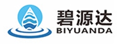 西安碧源达环保科技有限公司