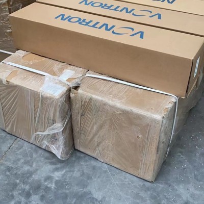 反渗透膜图4